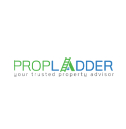 PropLadder Realty Pvt Ltd
